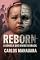 Livro Reborn – A Boneca que Divide o Brasil: Uma reflexão atual sobre afeto simbólico, julgamento social e maternidade fora do padrão