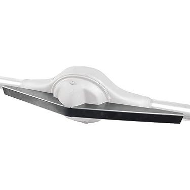 thumbnail image 2 of Trans-Dapt 4810 Universal Frame Mounts - Chevy Compatible Automotive Installation Brackets 2 of 9
