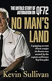 No Man's Land: the untold story of automation and