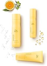 Wella Invigo Sun Spray 150 Ml Hair Care 150 ml Sun Protection view 4