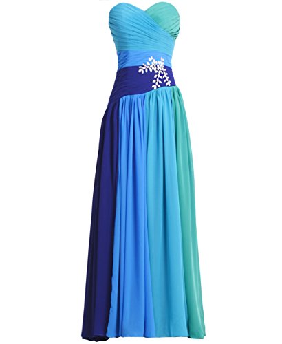 fashion plaza strapless homecoming dress