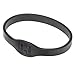 Hornady Rapid Safe Security Bracelet, Large, Black