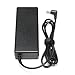 YTech 19v 3.95a 75w ac adapter laptop charger for Toshiba Satellite A200 L300 L505 L505D L555D L650D L500D C50 C55 C55D C655 C655D C675 C850 C855 C855D C875 L305 power supply