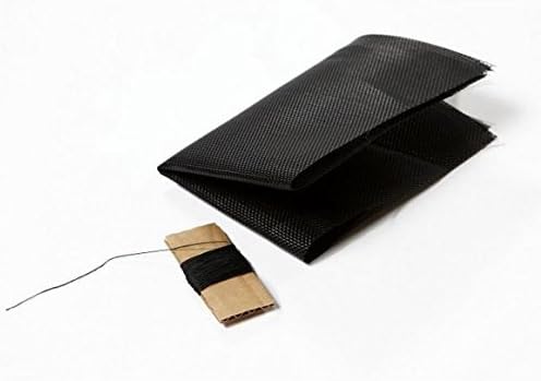 ACON Air Trampoline Mat Repair Kit