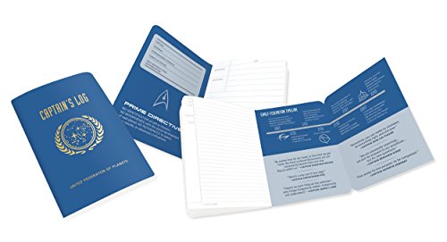 Star-Trek-Captains-Log-Passport-Sized-Mini-Notebook