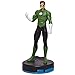Jakks Pacific, Hero Portal, DC Comics Booster Pack, Green Lantern and Cyborg