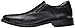 Johnston & Murphy Men's Stricklin Moc Slip-On