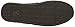 BOBS from Skechers Women's Bliss Spring Step Flat