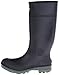 Baffin Men's Enduro PT Rain Boot