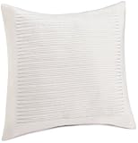 Calvin Klein Lilacs Framed Lines 18