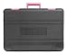Apollo Tools DT3795P Garden Tools