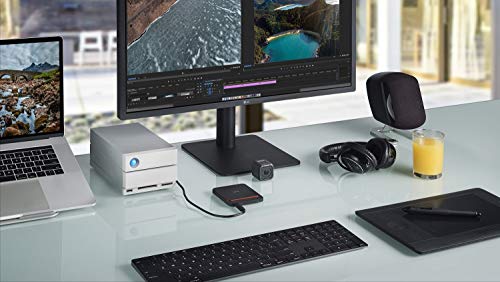 5 LaCie+Seagate+Portable+External+USB3+0