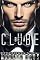 Livro Livro de Jogo dos Bilionários 2 : Clube Beta (Trilogia Jogo dos Bilionários)