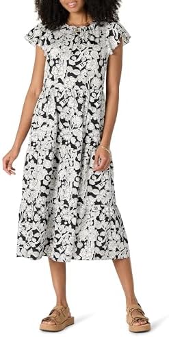 city studios juniors' lace fit & flare dress City Studios Juniors Lace Fit & Flare Party Dress, Blush, Size 11*