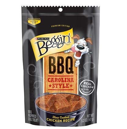 places to get dog spayed near me