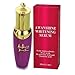 Awanshine whitening serum for Hyperpigmentation, Lightening dark spots, dark knuckles, dark knees, acne spots, anti-aging benefits. Contains alpha arbutin, kojic acid, hyaluronic acid, Mandelic acid