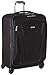 Samsonite Silhouette Sphere 2 Softside 25 Inch Spinner, Black, One Size