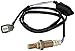 Denso 234-4744 Oxygen Sensor