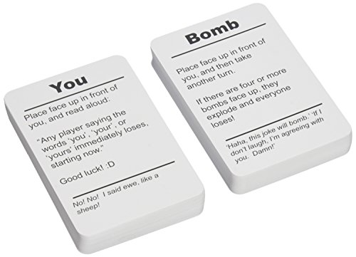 We Didn't Playtest This at All - With Chaos Pack