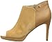 Calvin Klein Women's Matilde Ankle Bootie