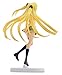 Furyu to Love Ru Darkness Yami 6.5