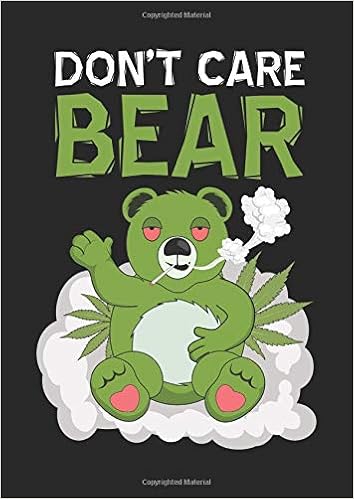 care bear 21