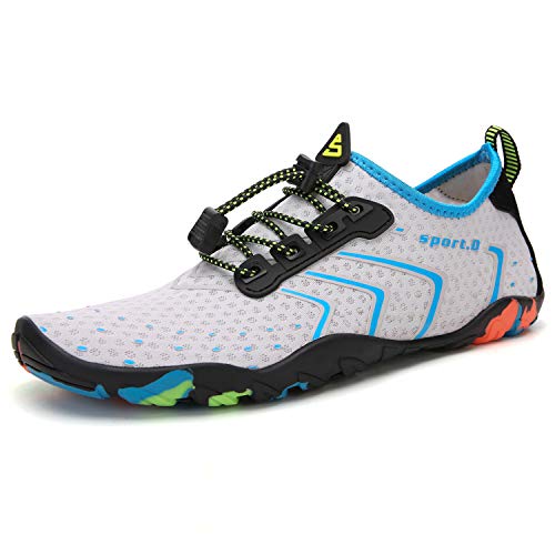 mishansha water shoes