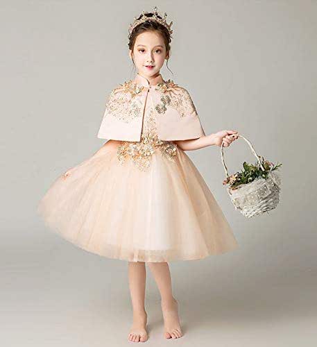 used baby pageant dresses