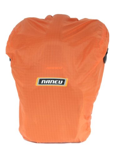 Hochwertige Foto Tasche Model C5 - Set mit 4GB SD Karte – Bild 6