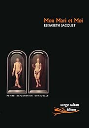Mon Mari et Moi