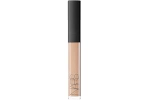 NARS Radiant Creamy Concealer, Vanilla, 0.22 Ounce