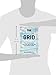The Grid: The Fraying Wires Between Americans and Our Energy Future
