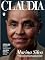 Livro Revista Claudia [ed.748] - 01/2024