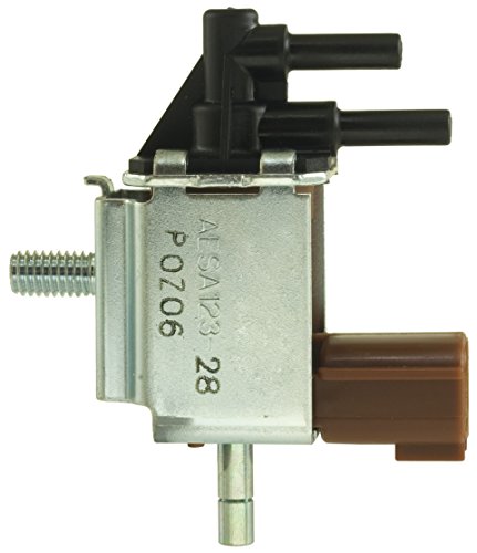 1 Wells+EVS192+Valve+Control+Solenoid