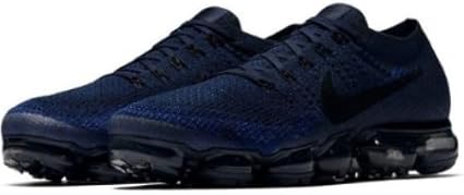 vapormax flyknit college navy