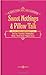 Knock Knock Sweet Nothings and Pillow Talk for All Occasions (Lines for All Occasions)