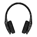 Motorola Pulse Escape + Wireless Over-Ear Headphones - Black Camo, 2.1