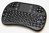 Wireless Bluetooth Keyboard for Amazon Fire TV and Fire Stick