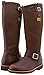 Chippewa Men's Brome 17