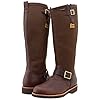 Chippewa-Mens-17-Waterproof-Pull-On-25110-Snake-Boot Chippewa-Mens-17-Waterproof-Pull-On-25110-Snake-Boot
