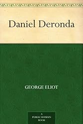 Daniel Deronda