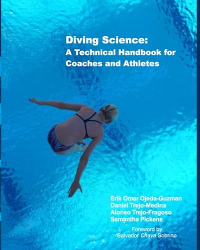 Motor Learning and Skill Acquisition: Applications for Physical