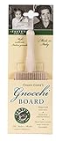Fantes Gnocchi Board, Beechwood, 8-Inches, The Italian Market Original since 1906