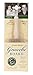 Fantes Gnocchi Board, Beechwood, 8-Inches, The Italian Market Original since 1906 primary