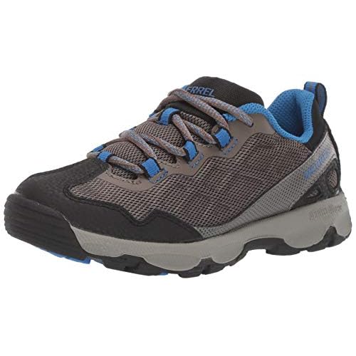 merrell chameleon low 2.0 hiking shoes