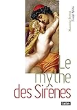 Le mythe des Sirènes by 
