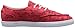Reef Men's Deckhand 2 Prints Fashion Sneaker