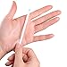 PREGMATE 10 Alcohol Breast Milk Tests Breastmilk Strips (10 Count)