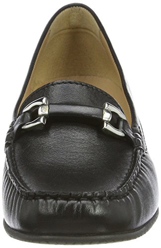 saucony razor ice bambino 2015