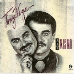 Tony Vega - Esa Mujer (2) Lyrics - Zortam Music